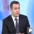 Ускоро олакшице послодавцима