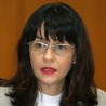 Новим законом против корупције