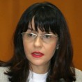 Новим законом против корупције