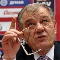 Ипак без конференције