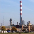 Модернизација Рафинерије Панчево