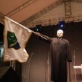 Зукорлић за "освајање" градске управе