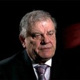 Пријава против Војводине, делегата и судија