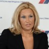СНС: Замрзнути цене енергената