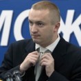 Пајтић примио представнике ФК Војводина