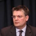 Казне за организаторе, не за азиланте