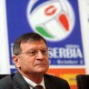"Другачије" Европско првенство 