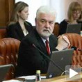 Мере за подстицај запошљавања