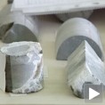 Лозничка руда за светског гиганта