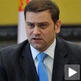 Пут ка бољем разумевању
