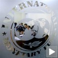 Бољи дани за европску економију