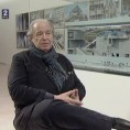 Метрополис