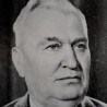 Мозаик времена