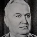 Мозаик времена
