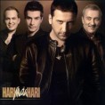 „Хари Мата Хари“ 31. маја у Београду