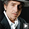 "Like a Rolling Stone" најбоља Диланова песма 