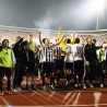 Војводина тужи играче Партизана