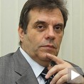 ДСС самостално на изборима