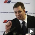 СНС: Прекинути даље задуживање