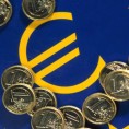 Америка за петама Европи