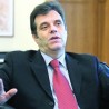 Коштуница: Није било преговора са Младићем