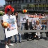 СНС: Србија на дну Европе