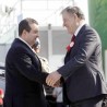 Време за умивање српског фудбала