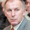Џајић очекује резултате
