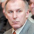 Џајић очекује резултате