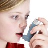 Превремено рођење увећава ризик од астме
