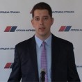 СНС: Социјално неодговорна Влада