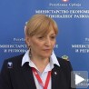 Мере за повећање ликвидности