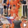 Холанђани прваци Европе