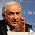 Ухапшен директор ММФ-а