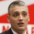 ЛДП: Модернизација кључ изласка из кризе
