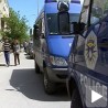 КПС одузима дозволе