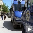 КПС одузима дозволе