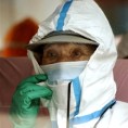 Проширена зона евакуације око Фукушиме