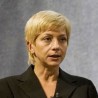 Казна и за супругу опозиционара