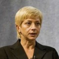 Казна и за супругу опозиционара
