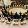 У Риму о реформама Савета безбедности