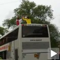 Тешка година за трофеје 