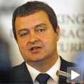 Дачићева идеја за размишљање