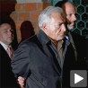Шеф ММФ-а остаје у притвору