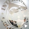Упозорење на нереална обећања