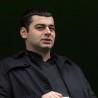 Србија одличан организатор