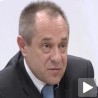 Замрла кредитна активност