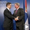 Кандидатура и без Младића?