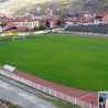 Генералка у Новом Пазару