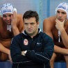 Ватерполо није "балкански спорт"